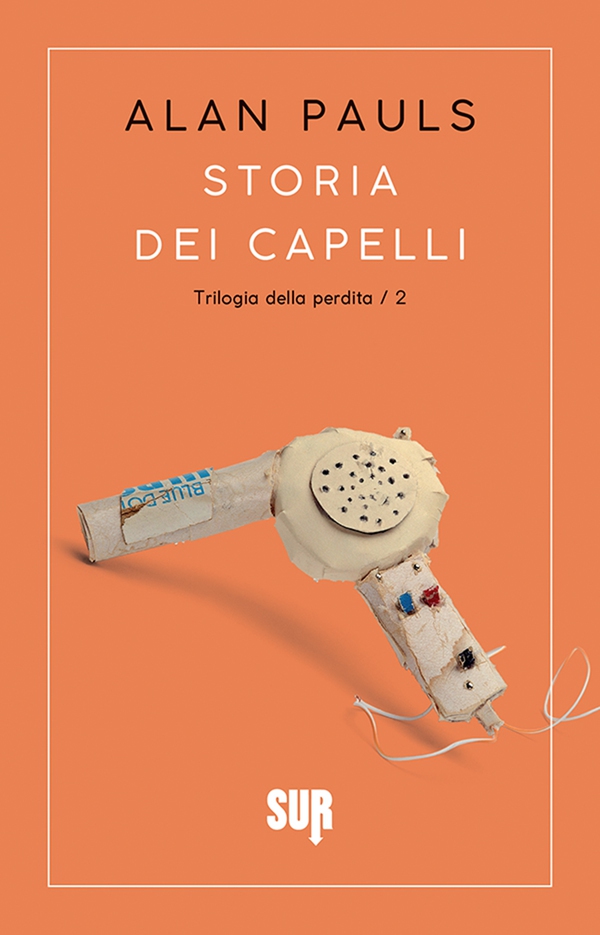 Storia dei capelli - Librerie.coop Storia dei capelli - Librerie.coop