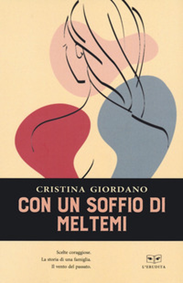 Con un soffio di Meltemi - Librerie.coop Con un soffio di Meltemi - Librerie.coop