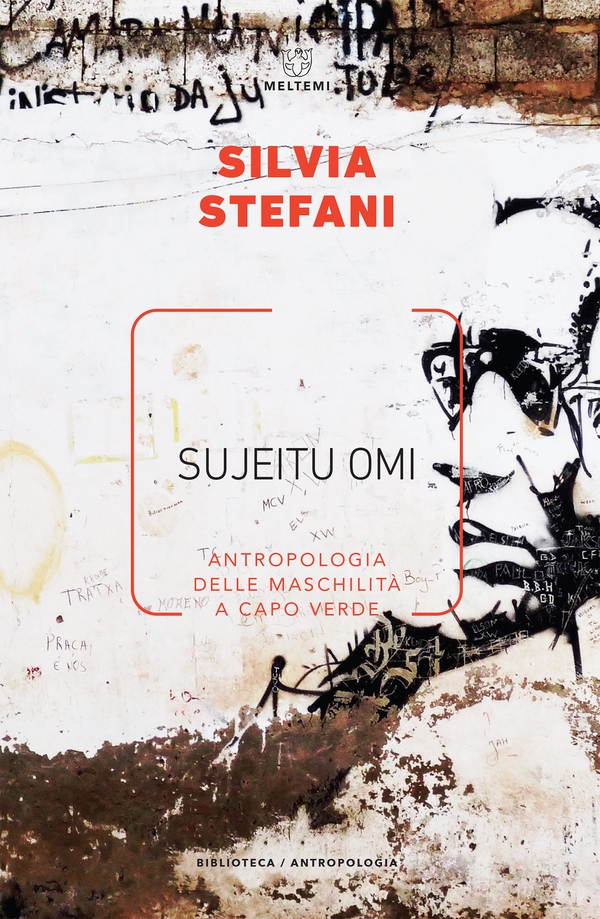 Sujeitu omi - Librerie.coop Sujeitu omi - Librerie.coop
