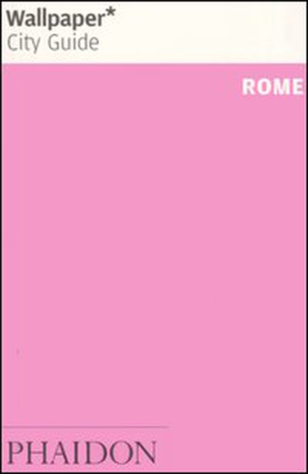 Rome - Librerie.coop Rome - Librerie.coop