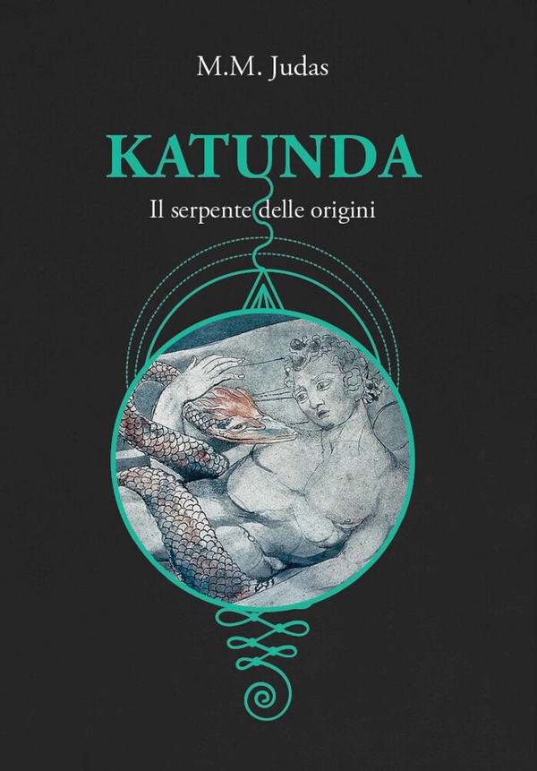 Katunda - Librerie.coop Katunda - Librerie.coop
