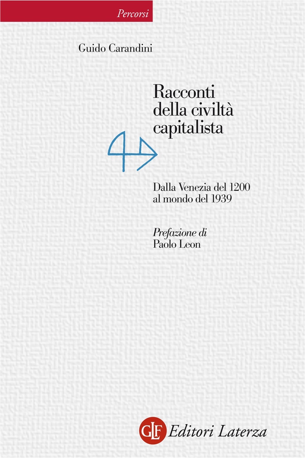 Racconti della civiltà capitalista - Librerie.coop Racconti della civiltà capitalista - Librerie.coop