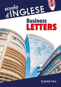 Business letters - Librerie.coop