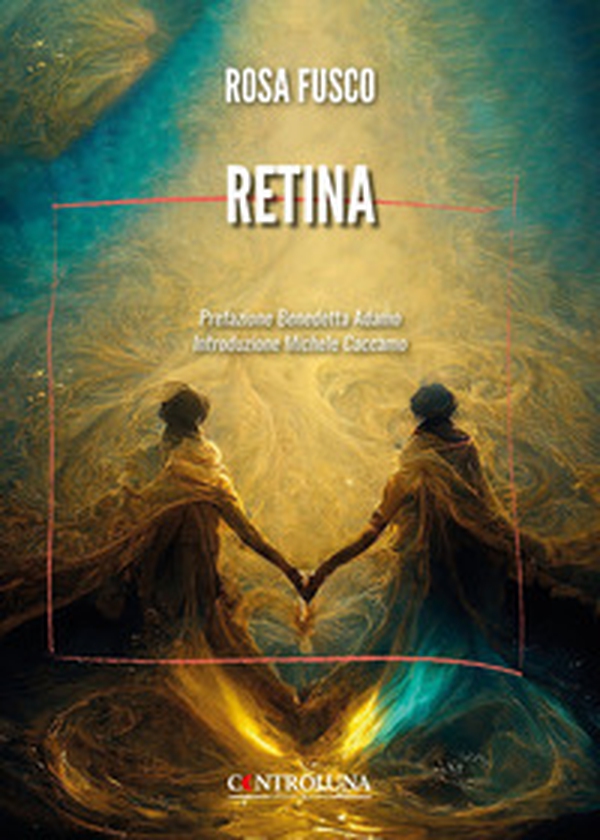 Retina - Librerie.coop Retina - Librerie.coop