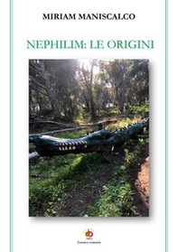 Nephilim: le origini - Librerie.coop