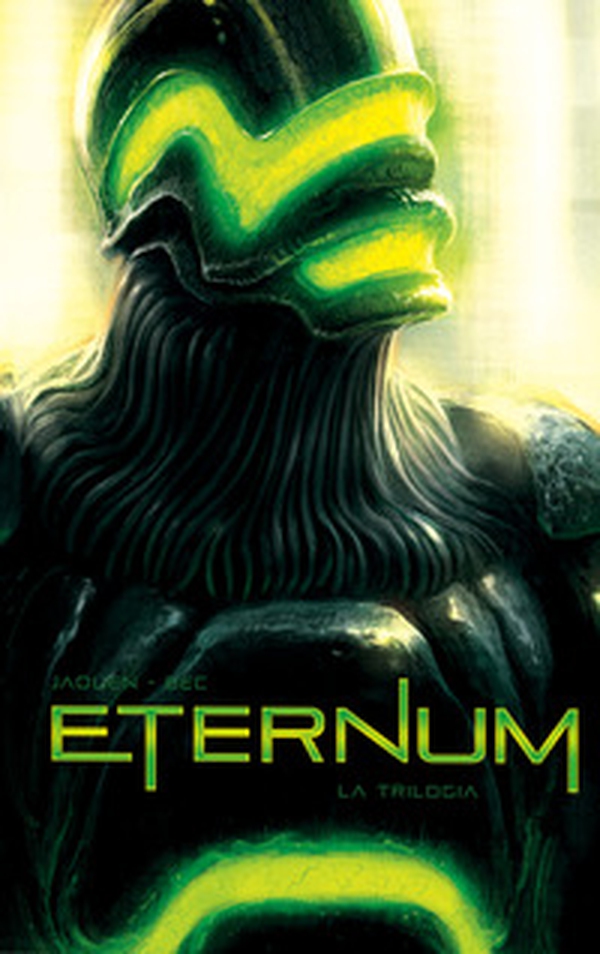 Eternum - Librerie.coop Eternum - Librerie.coop