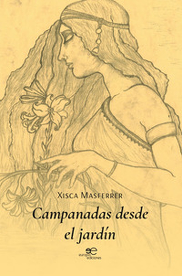 Campanadas desde el jardín - Librerie.coop Campanadas desde el jardín - Librerie.coop