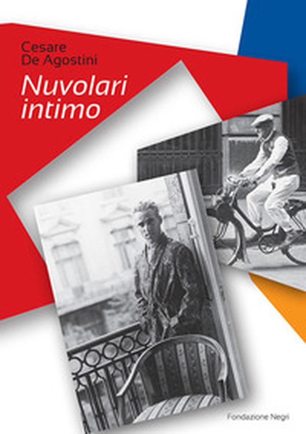 Nuvolari intimo - Librerie.coop Nuvolari intimo - Librerie.coop