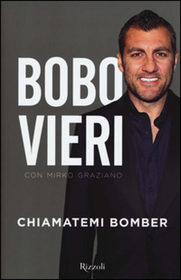Chiamatemi bomber - Librerie.coop Chiamatemi bomber - Librerie.coop