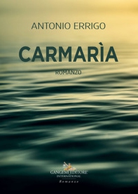 Carmarìa - Librerie.coop
