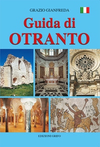 Guida di Otranto - Librerie.coop