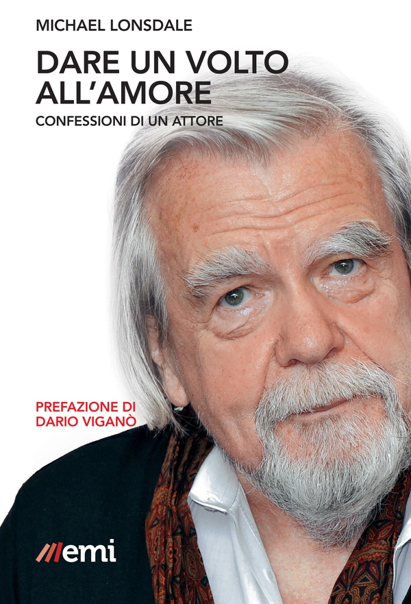 Dare un volto all'amore - Librerie.coop Dare un volto all'amore - Librerie.coop