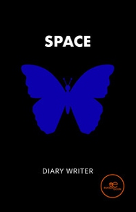 Space - Librerie.coop