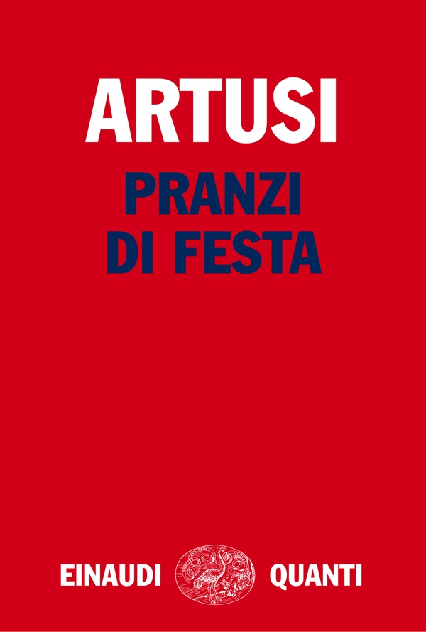 Pranzi di festa - Librerie.coop Pranzi di festa - Librerie.coop