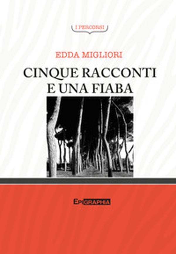 Cinque racconti e una fiaba - Librerie.coop Cinque racconti e una fiaba - Librerie.coop