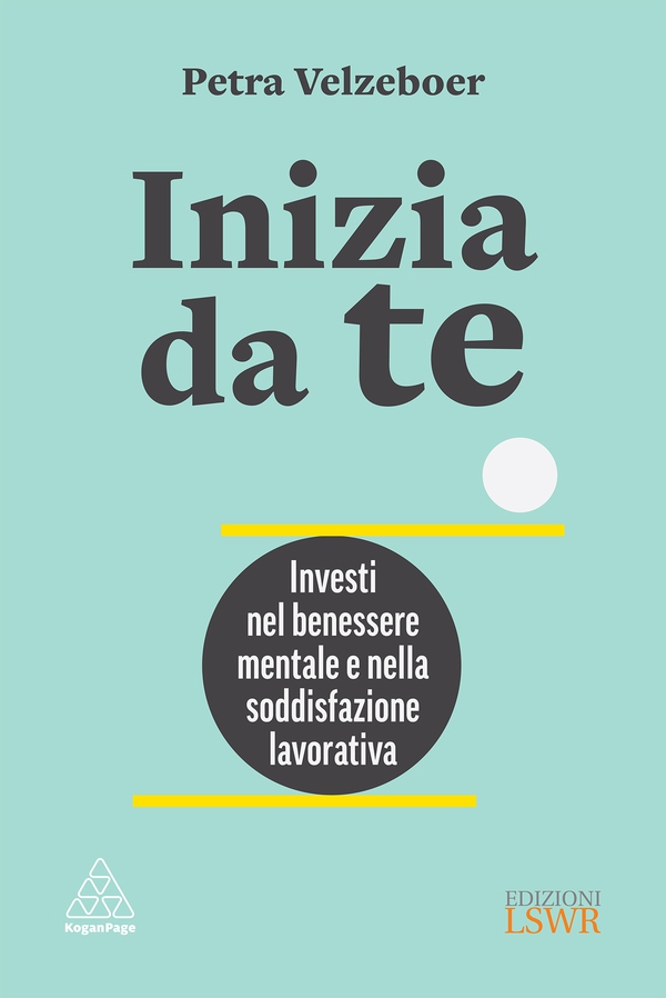 Inizia da te - Librerie.coop Inizia da te - Librerie.coop
