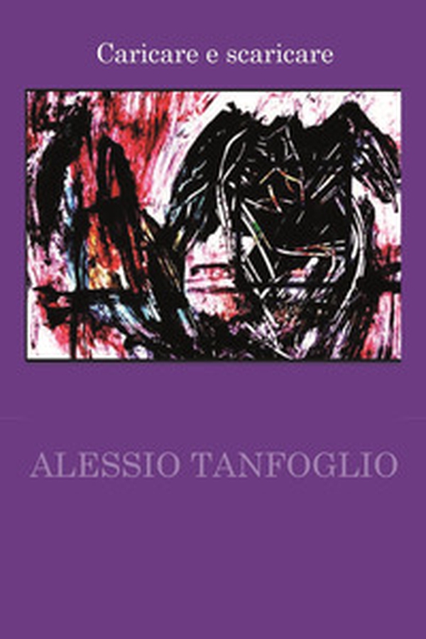 Caricare e scaricare - Librerie.coop Caricare e scaricare - Librerie.coop