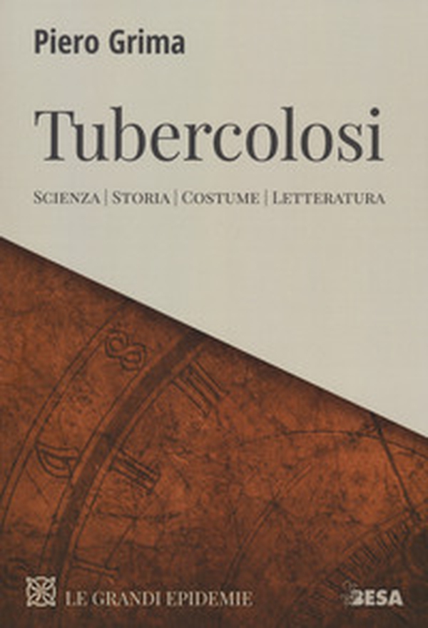 Tubercolosi. Scienza, storia, costume, letteratura - Librerie.coop Tubercolosi. Scienza, storia, costume, letteratura - Librerie.coop