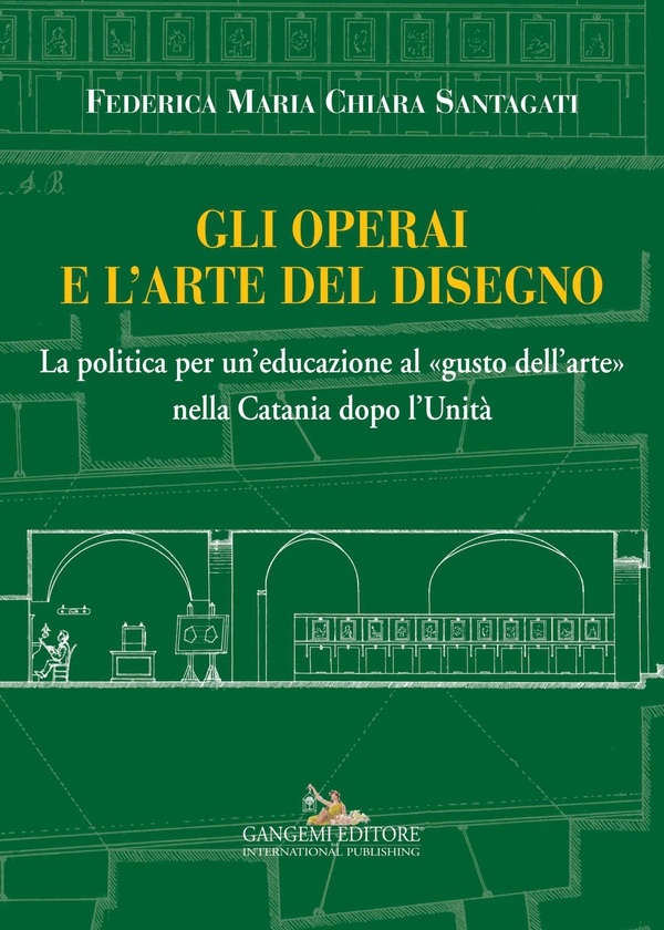 Gli operai e l'arte del disegno - Librerie.coop Gli operai e l'arte del disegno - Librerie.coop