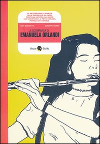 La scomparsa di Emanuela Orlandi - Librerie.coop