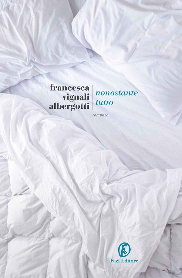 Nonostante tutto - Librerie.coop Nonostante tutto - Librerie.coop
