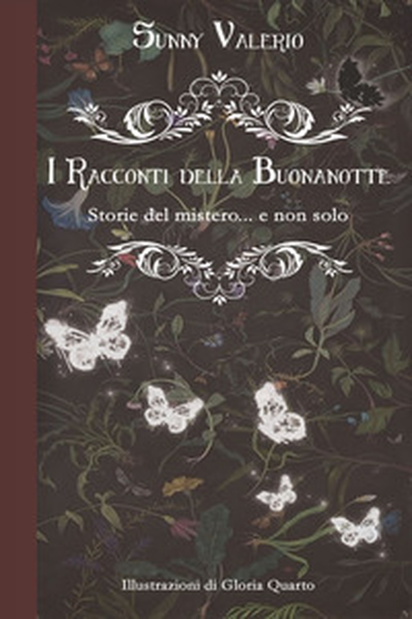I racconti della buonanotte - Librerie.coop I racconti della buonanotte - Librerie.coop