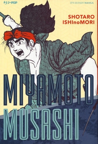 Miyamoto Musashi - Librerie.coop