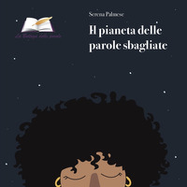 Il pianeta delle parole sbagliate - Librerie.coop Il pianeta delle parole sbagliate - Librerie.coop