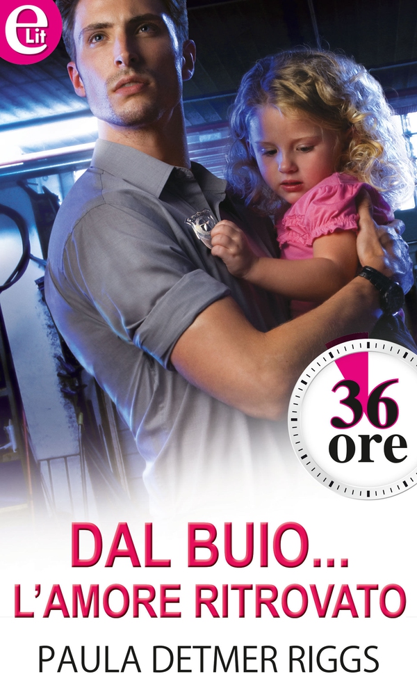 Dal buio... l'amore, ritrovato - Librerie.coop Dal buio... l'amore, ritrovato - Librerie.coop