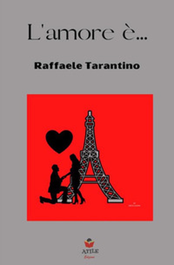 L'amore è... - Librerie.coop L'amore è... - Librerie.coop