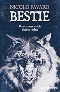 Bestie - Librerie.coop