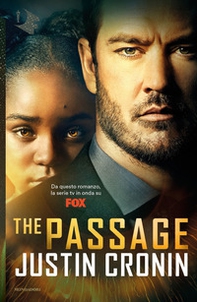 The passage - Librerie.coop