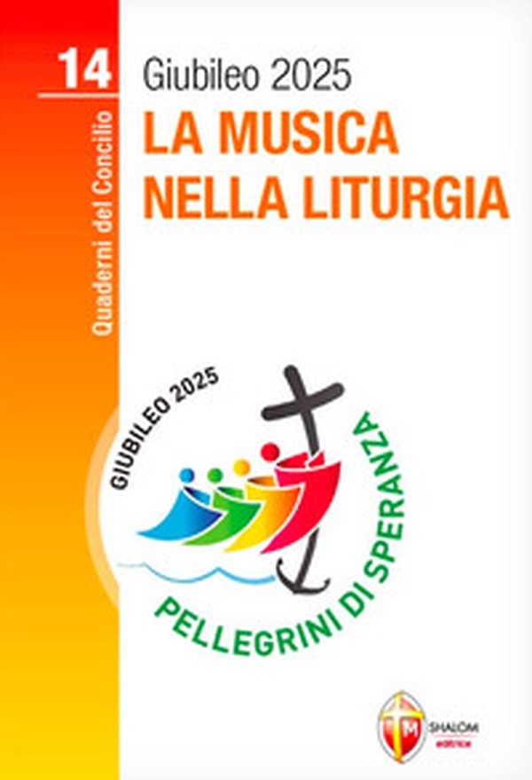 La musica nella liturgia - Librerie.coop La musica nella liturgia - Librerie.coop