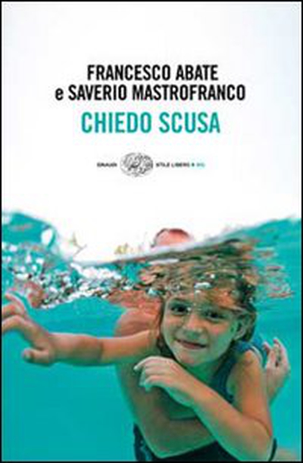 Chiedo scusa - Librerie.coop Chiedo scusa - Librerie.coop