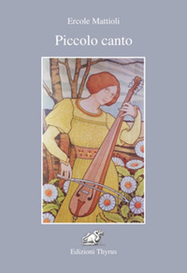 Piccolo canto - Librerie.coop Piccolo canto - Librerie.coop