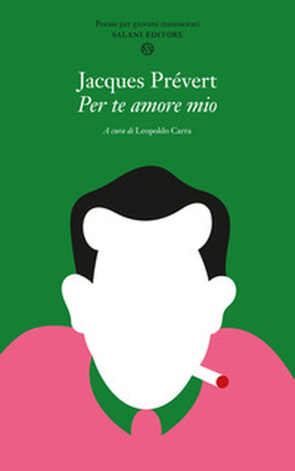 Per te amore mio. Poesie per giovani innamorati. Testo francese a fronte - Librerie.coop Per te amore mio. Poesie per giovani innamorati. Testo francese a fronte - Librerie.coop