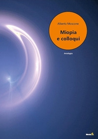 Miopia e colloqui - Librerie.coop