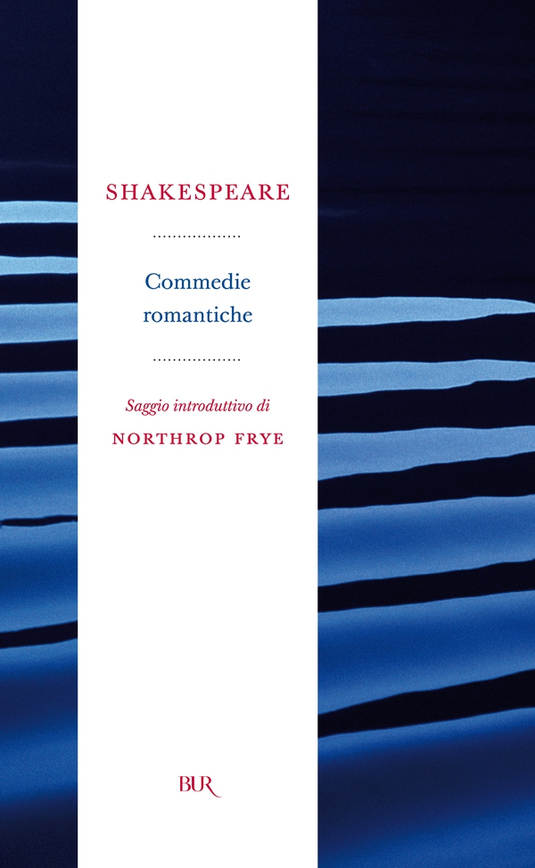 Commedie romantiche - Librerie.coop Commedie romantiche - Librerie.coop