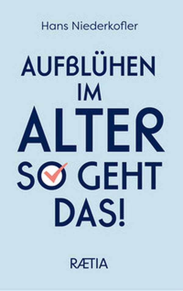 Aufbluhen im alter so geht das! - Librerie.coop Aufbluhen im alter so geht das! - Librerie.coop