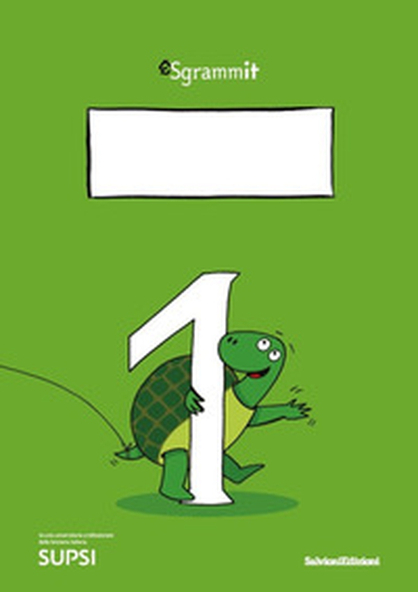 Sgrammit: quaderno verde 1. «Il testo narrativo e il testo descrittivo» - Librerie.coop Sgrammit: quaderno verde 1. «Il testo narrativo e il testo descrittivo» - Librerie.coop