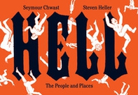 Hell. The people and places - Librerie.coop