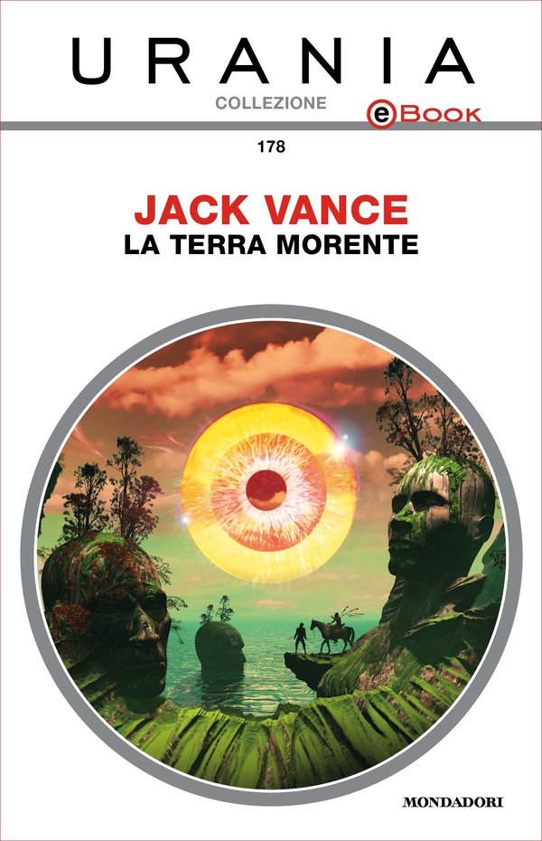La Terra morente (Urania) - Librerie.coop La Terra morente (Urania) - Librerie.coop