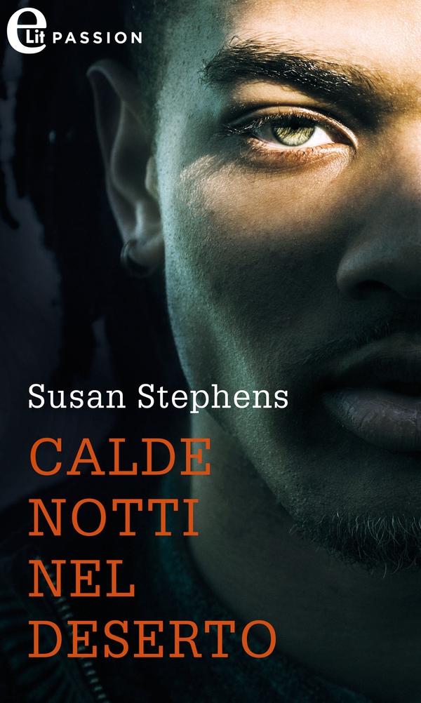 Calde notti nel deserto (eLit) - Librerie.coop Calde notti nel deserto (eLit) - Librerie.coop