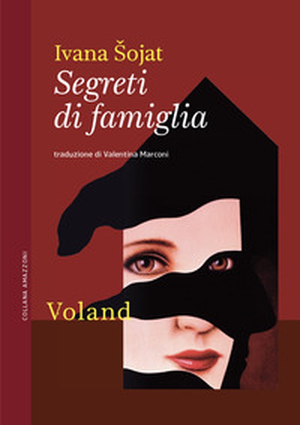 Segreti di famiglia - Librerie.coop Segreti di famiglia - Librerie.coop