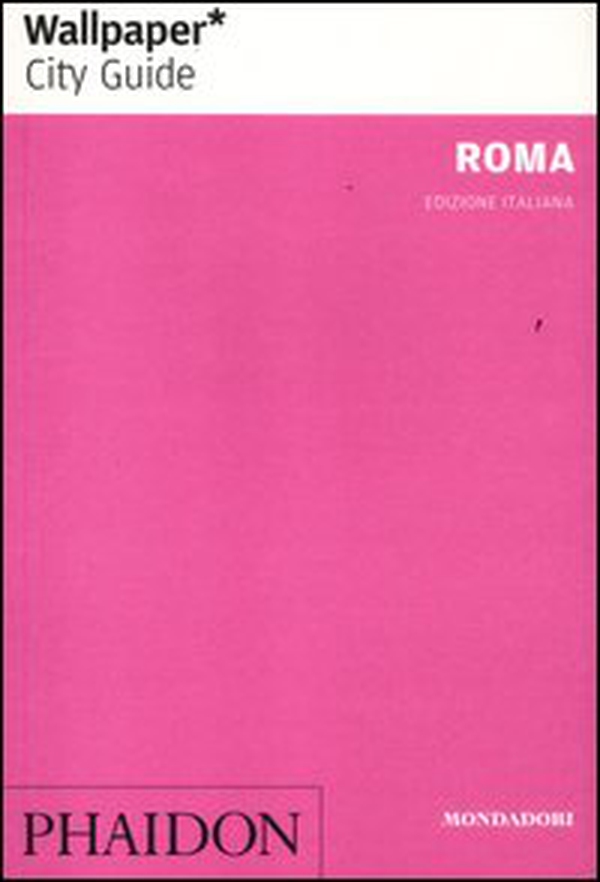 Roma - Librerie.coop Roma - Librerie.coop