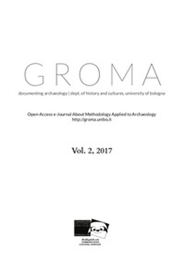Groma. Annale - Librerie.coop Groma. Annale - Librerie.coop