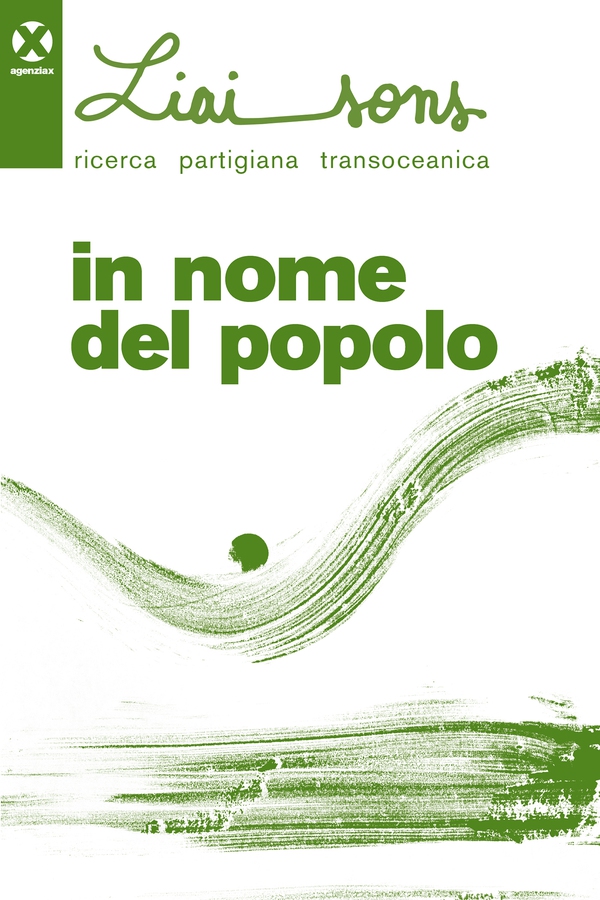 In nome del popolo - Librerie.coop In nome del popolo - Librerie.coop