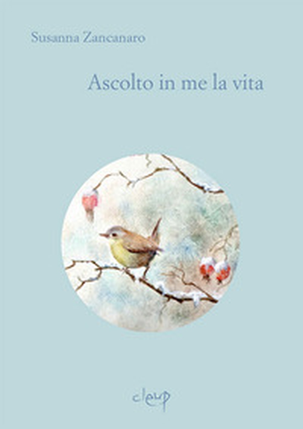 Ascolto in me la vita - Librerie.coop Ascolto in me la vita - Librerie.coop