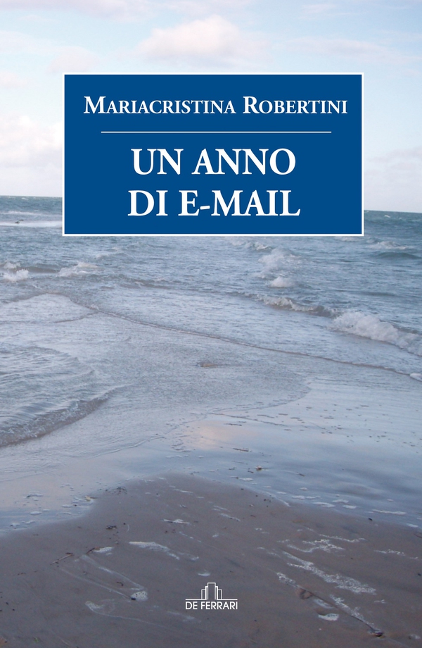 Un anno di e-mail - Librerie.coop Un anno di e-mail - Librerie.coop