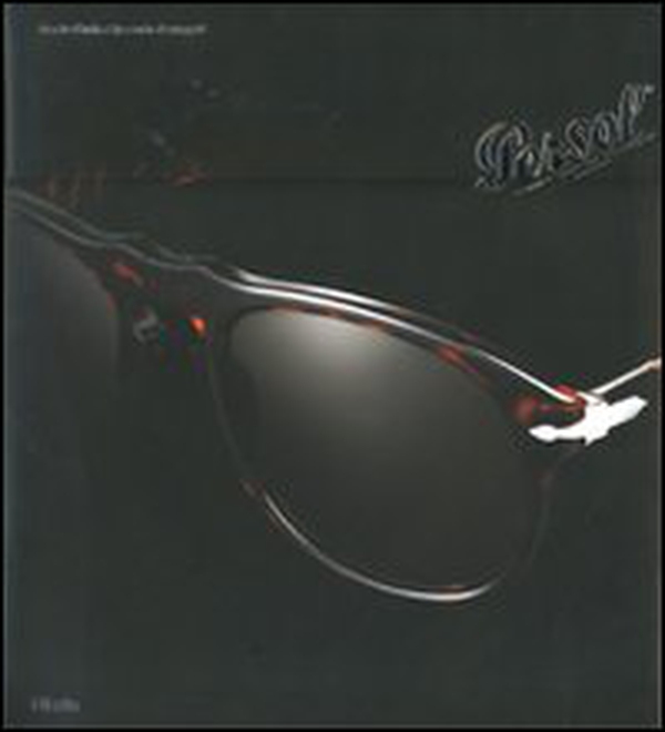 Persol - Librerie.coop Persol - Librerie.coop